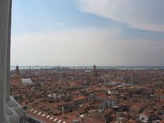 Venedig_030.jpg
